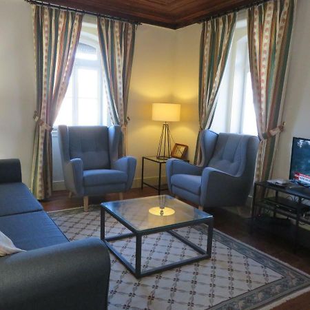 Casalice Country House Alvoeira Kültér fotó