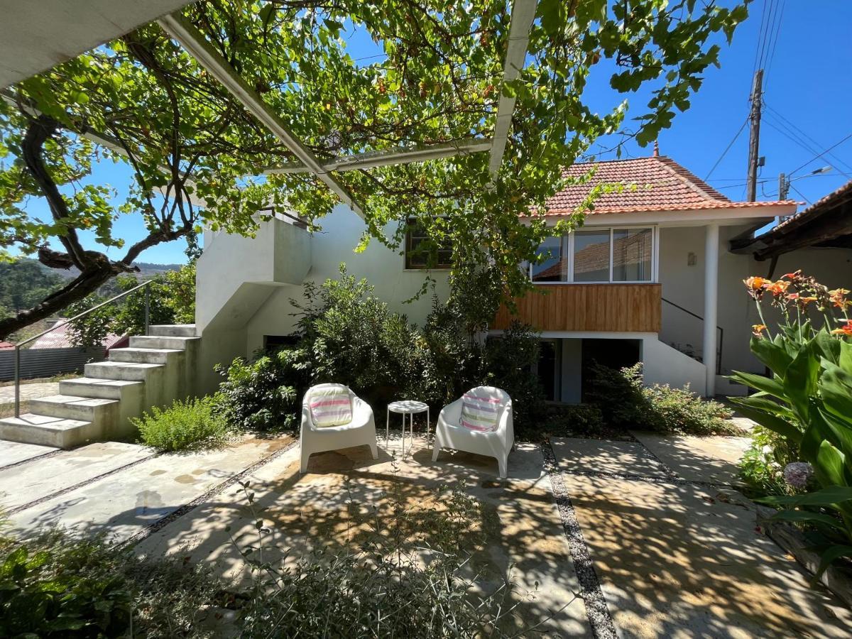 Casalice Country House Alvoeira Kültér fotó