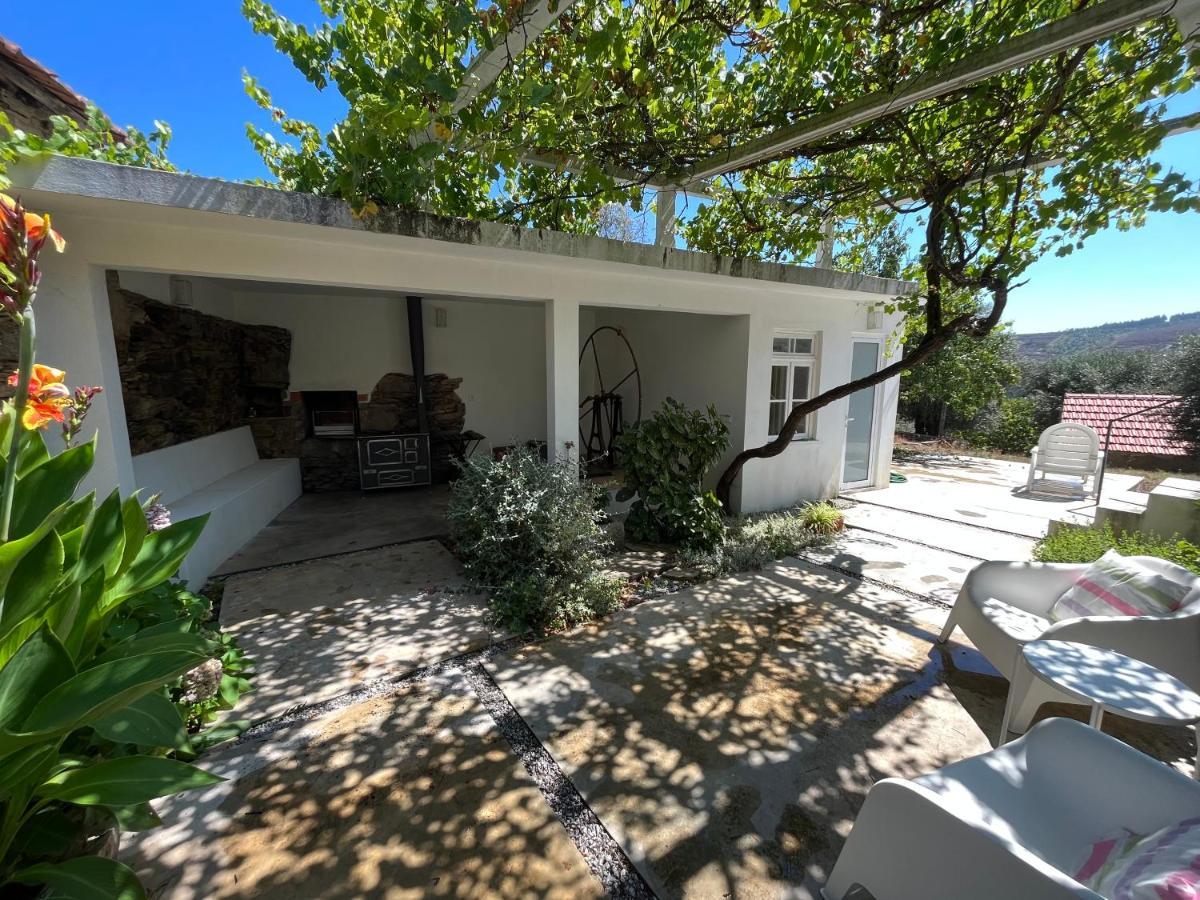 Casalice Country House Alvoeira Kültér fotó