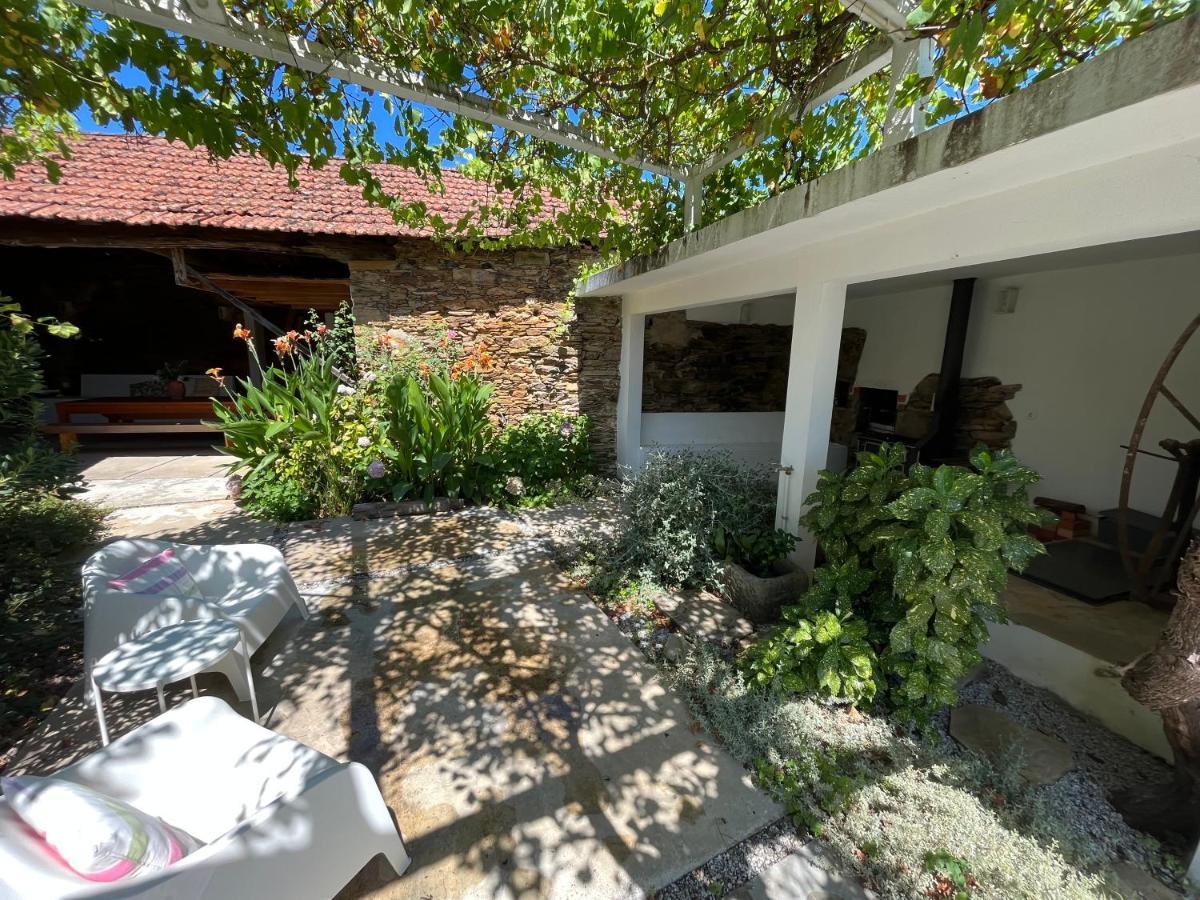 Casalice Country House Alvoeira Kültér fotó