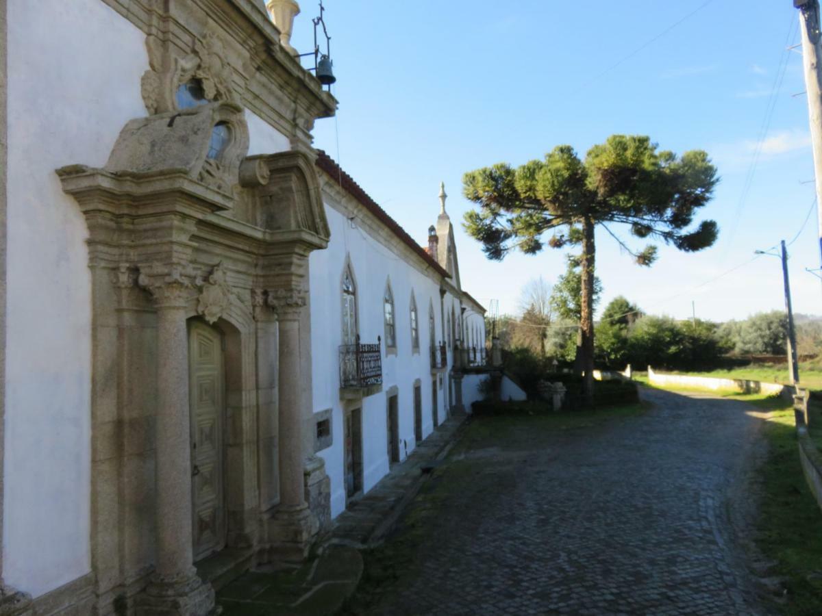 Casalice Country House Alvoeira Kültér fotó