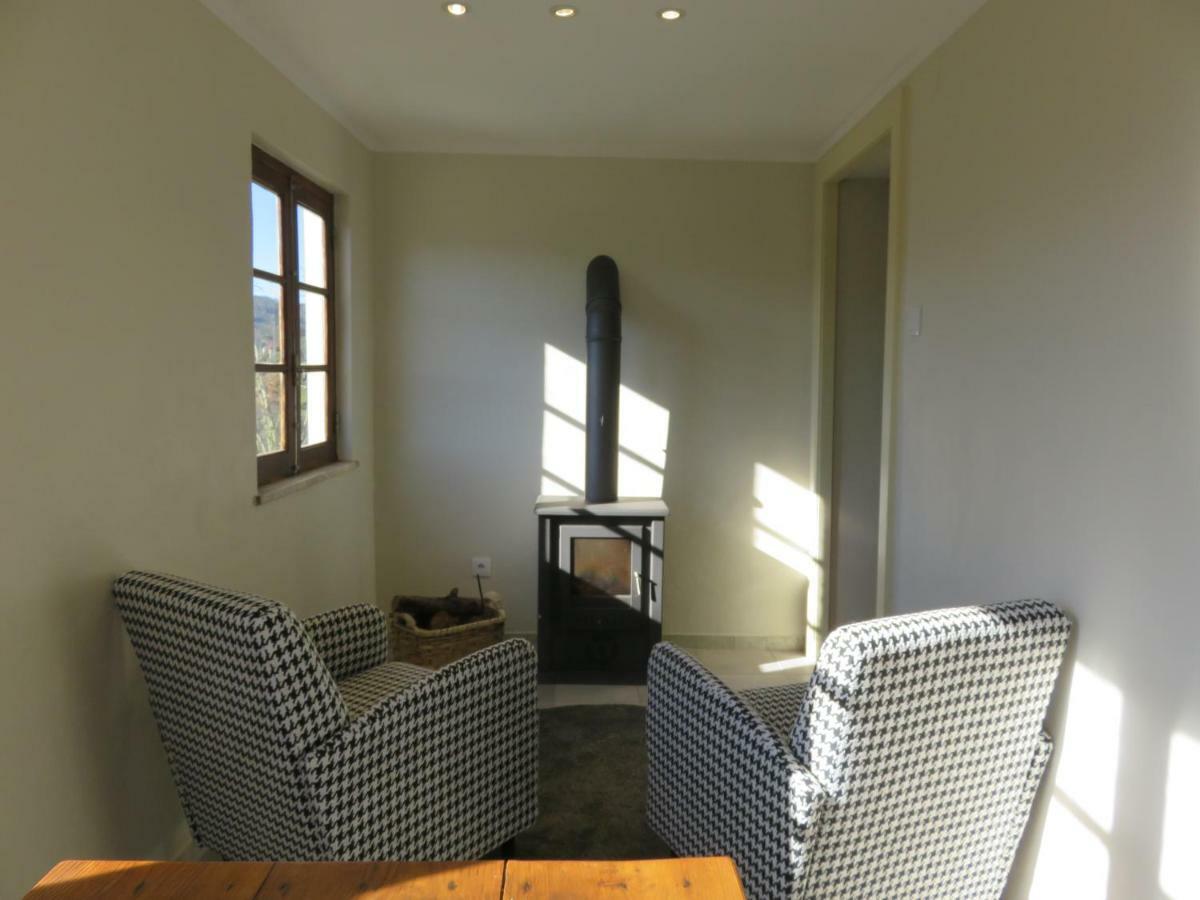 Casalice Country House Alvoeira Kültér fotó