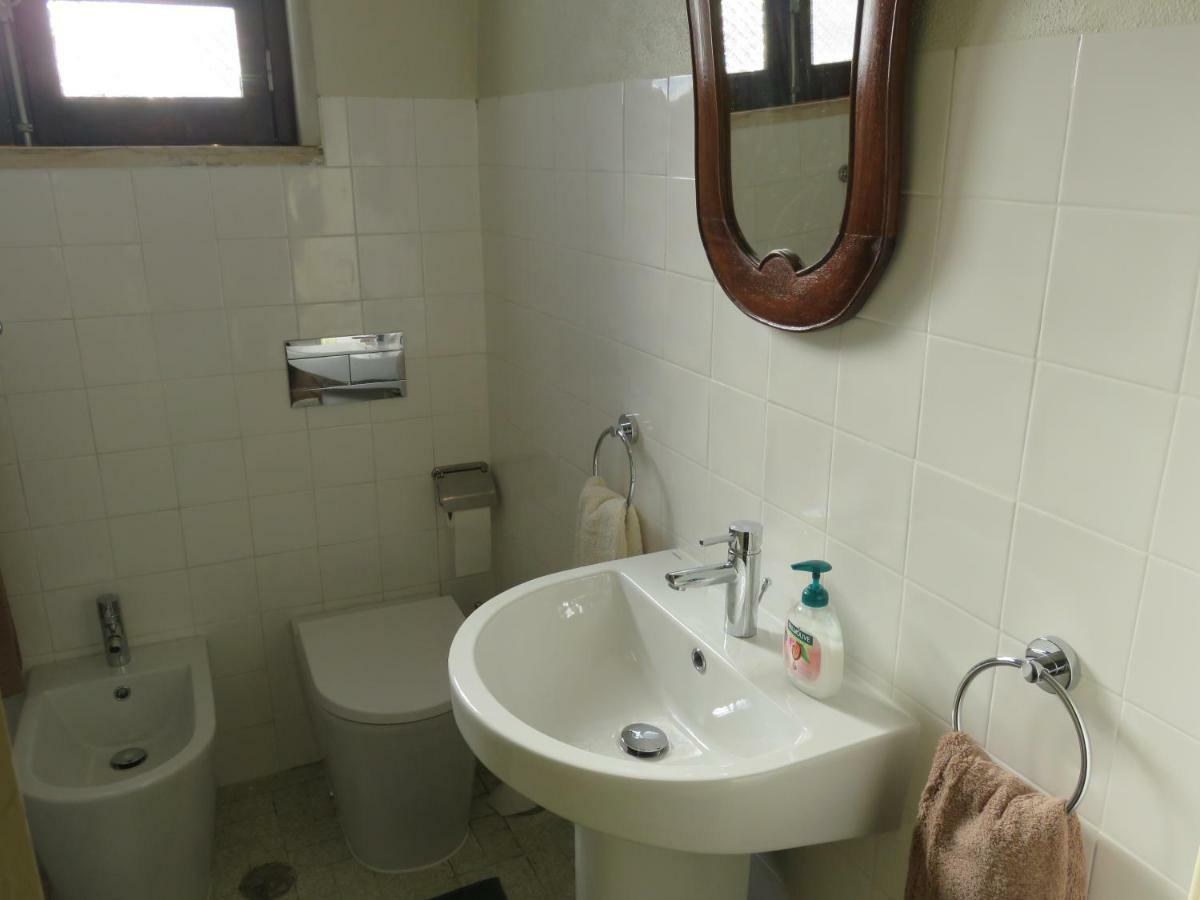 Casalice Country House Alvoeira Kültér fotó