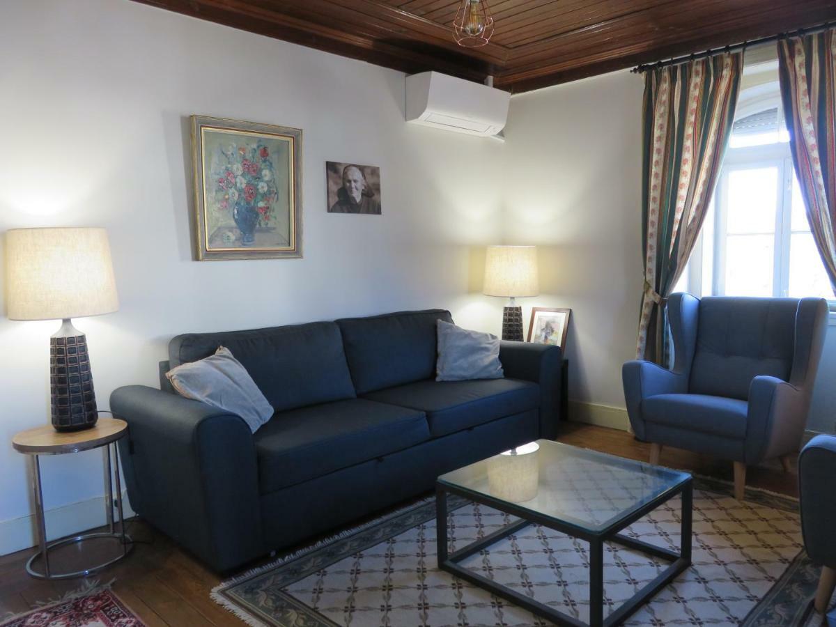 Casalice Country House Alvoeira Kültér fotó