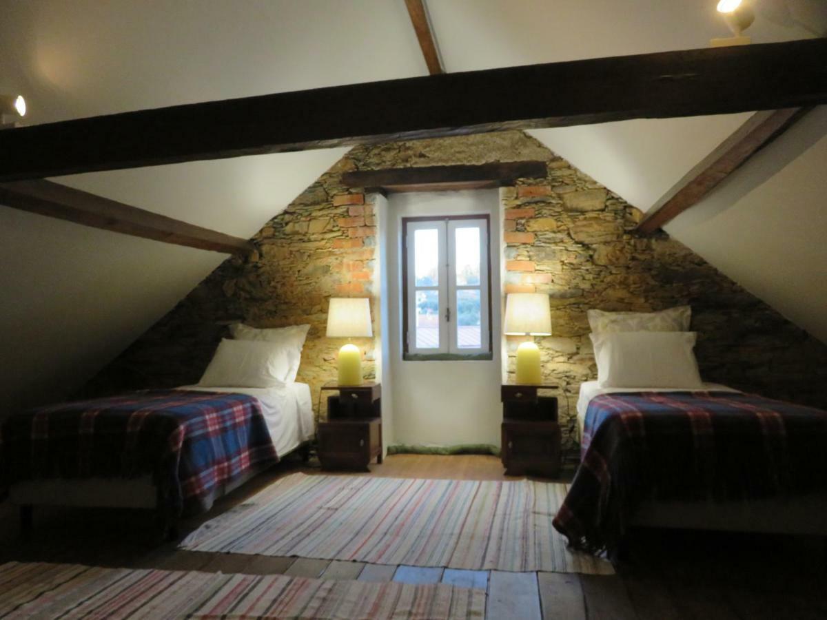 Casalice Country House Alvoeira Kültér fotó