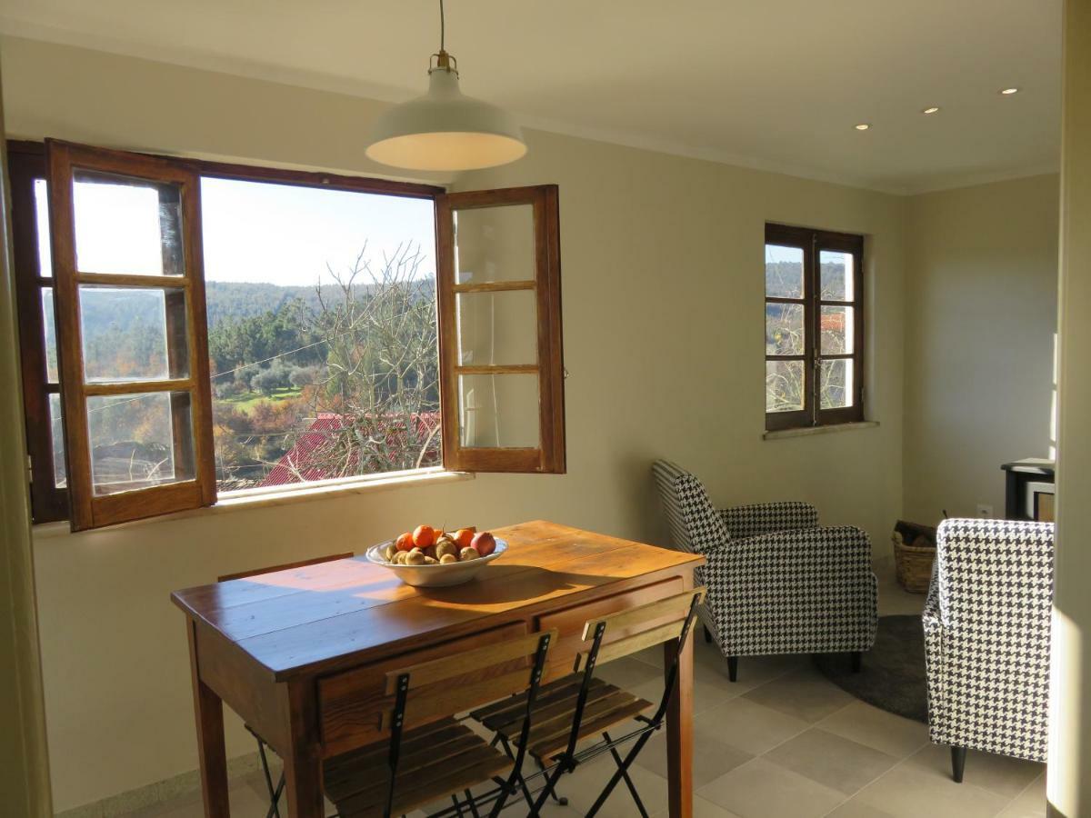 Casalice Country House Alvoeira Kültér fotó