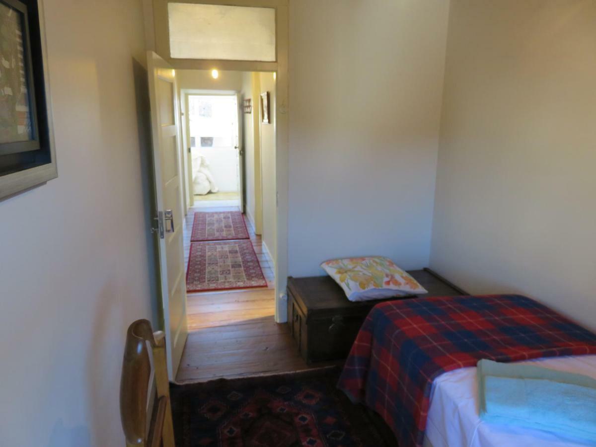 Casalice Country House Alvoeira Kültér fotó