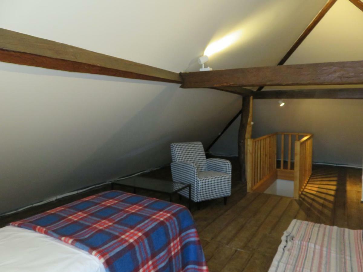 Casalice Country House Alvoeira Kültér fotó