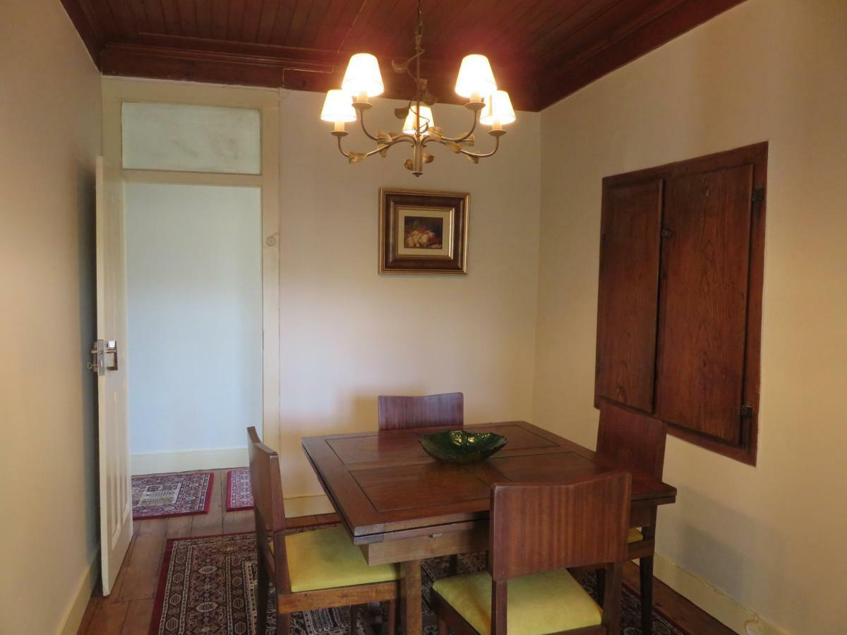 Casalice Country House Alvoeira Kültér fotó