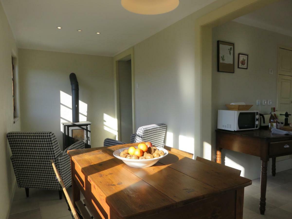 Casalice Country House Alvoeira Kültér fotó