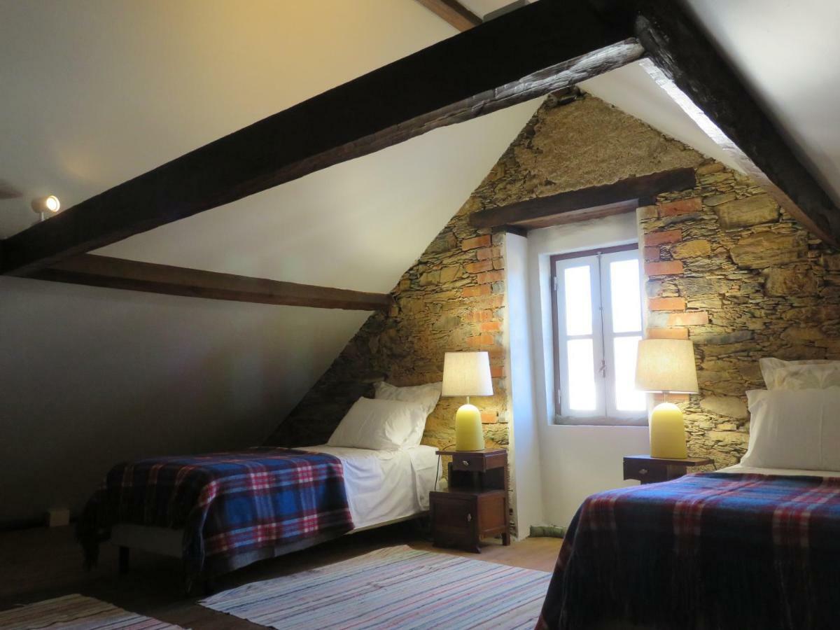 Casalice Country House Alvoeira Kültér fotó