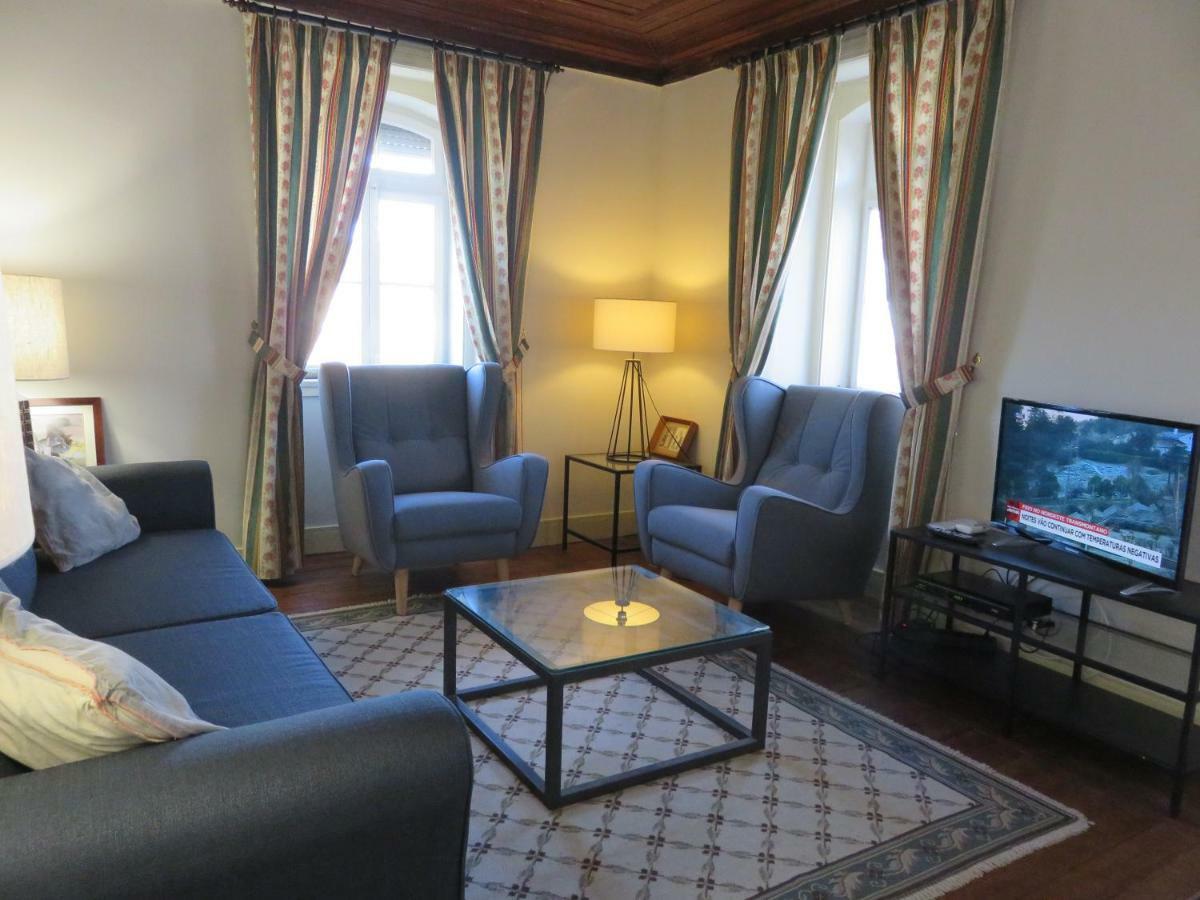 Casalice Country House Alvoeira Kültér fotó