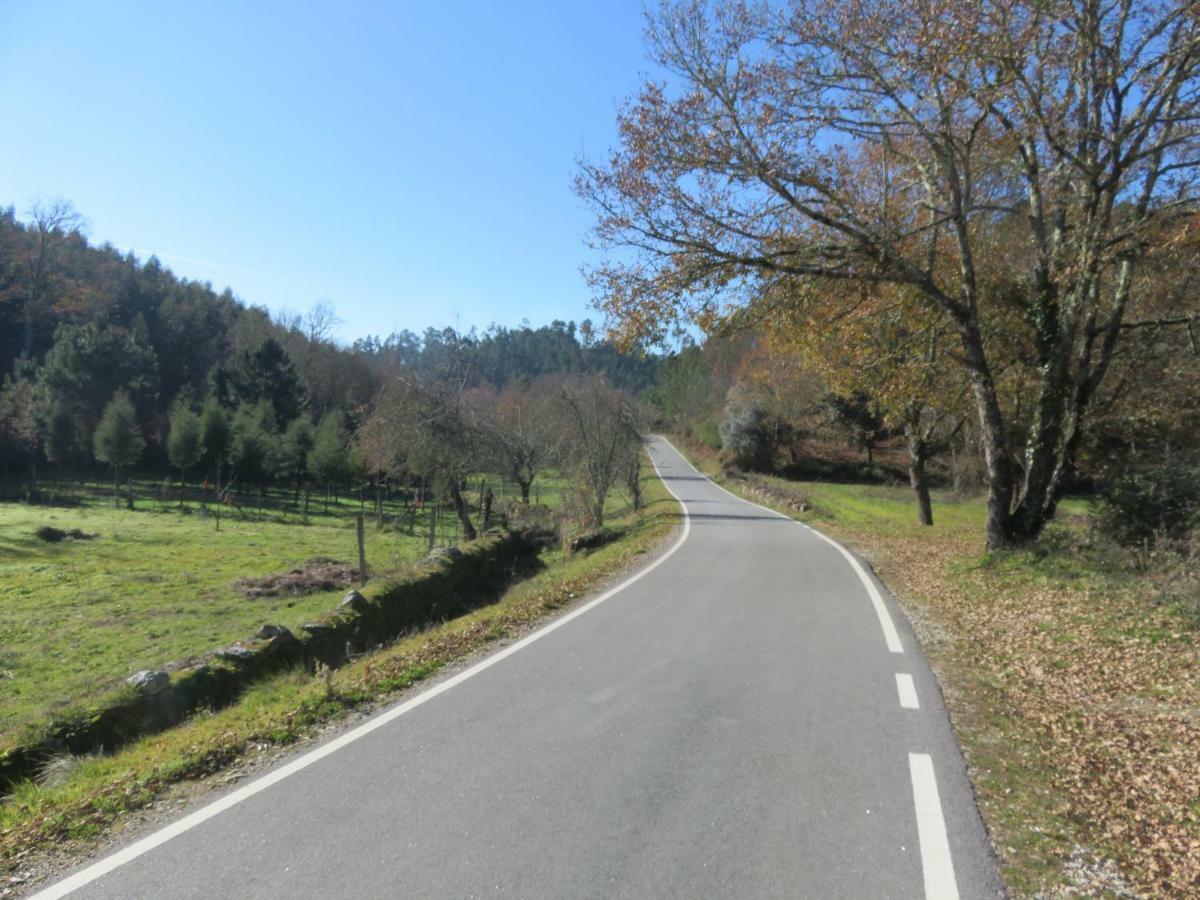 Casalice Country House Alvoeira Kültér fotó