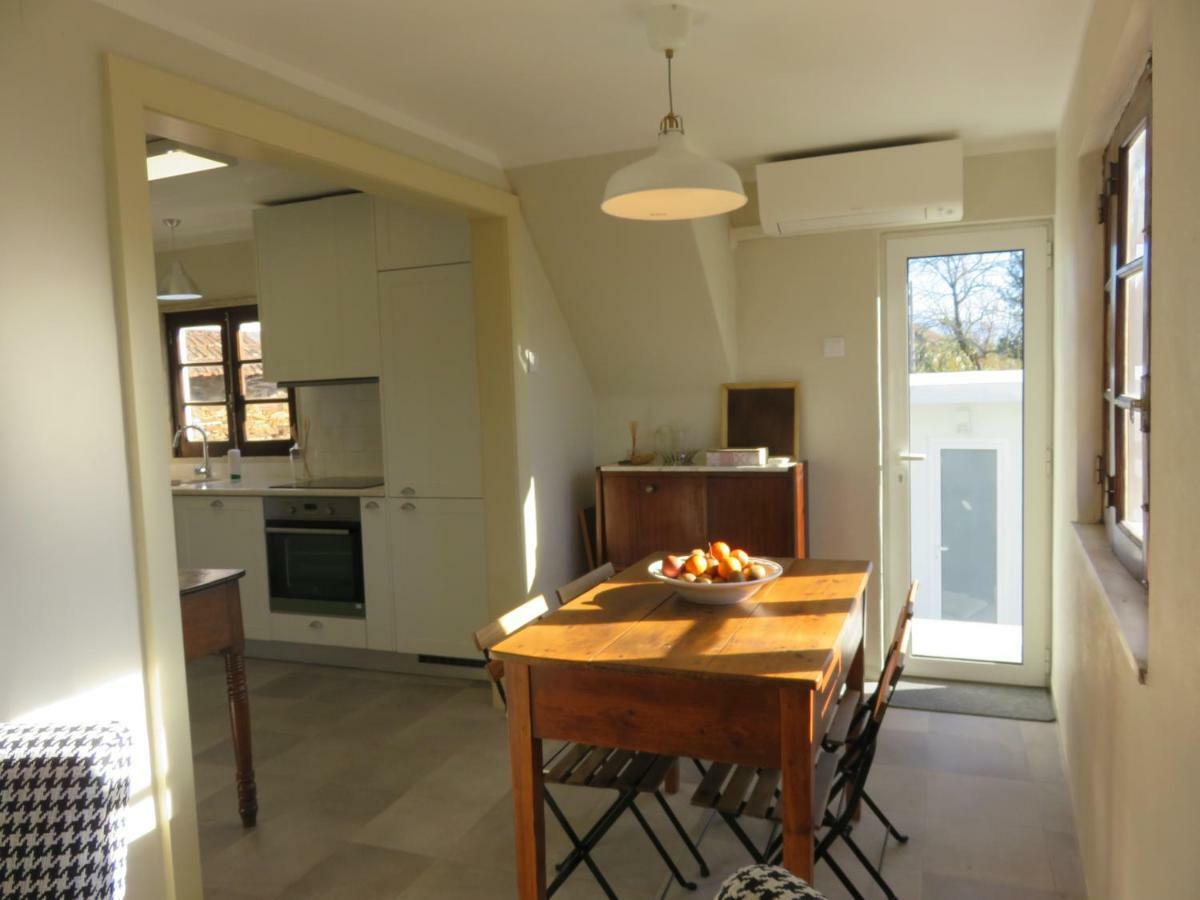 Casalice Country House Alvoeira Kültér fotó