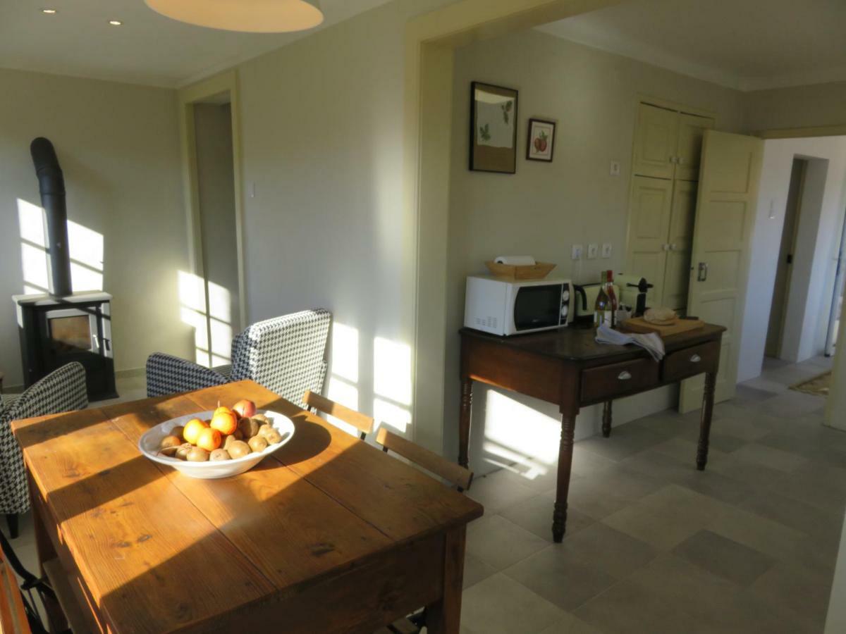 Casalice Country House Alvoeira Kültér fotó