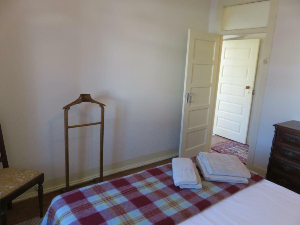 Casalice Country House Alvoeira Kültér fotó