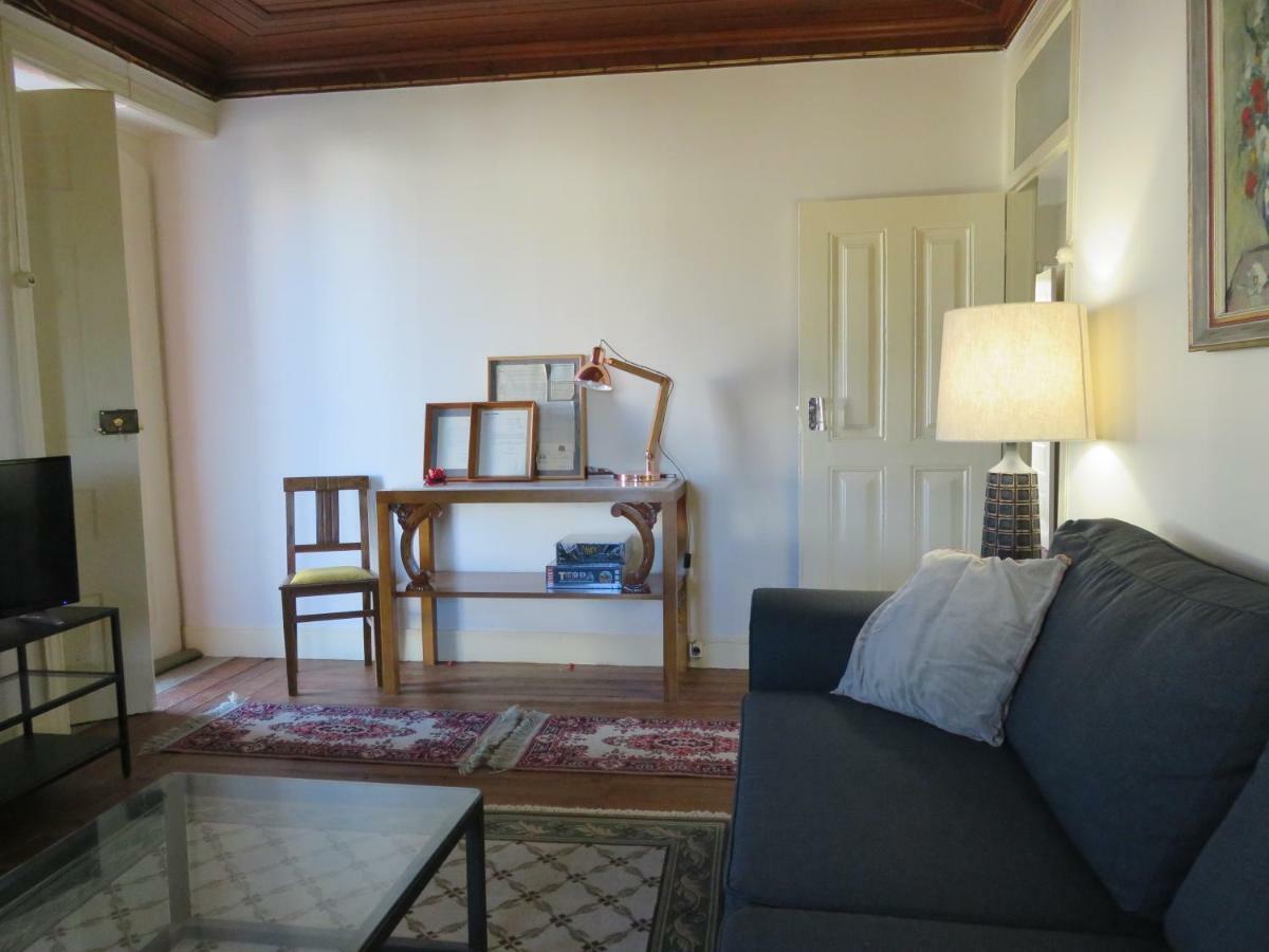 Casalice Country House Alvoeira Kültér fotó