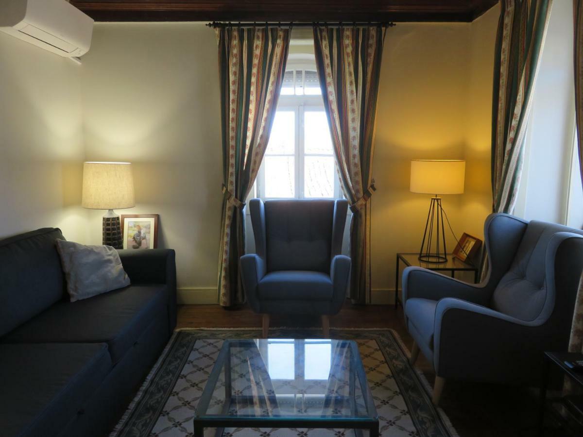 Casalice Country House Alvoeira Kültér fotó