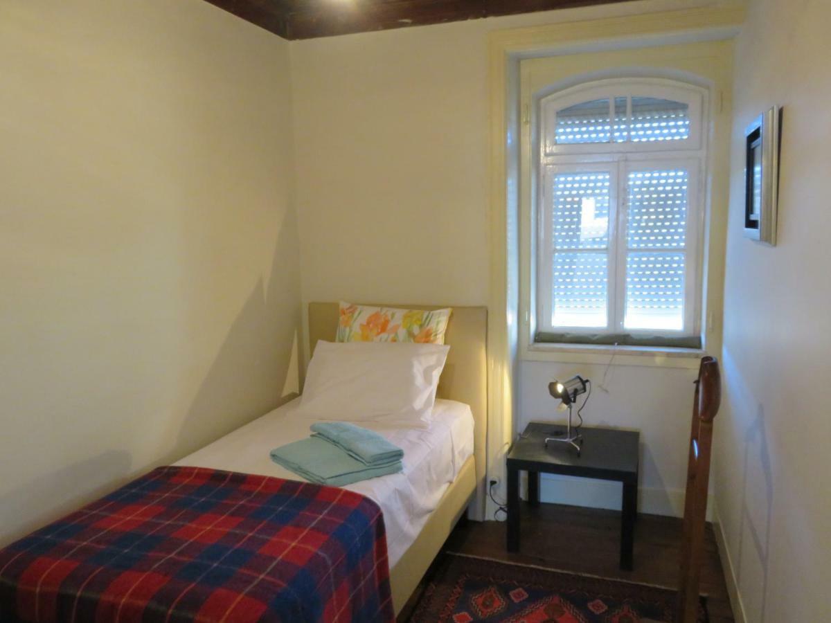 Casalice Country House Alvoeira Kültér fotó