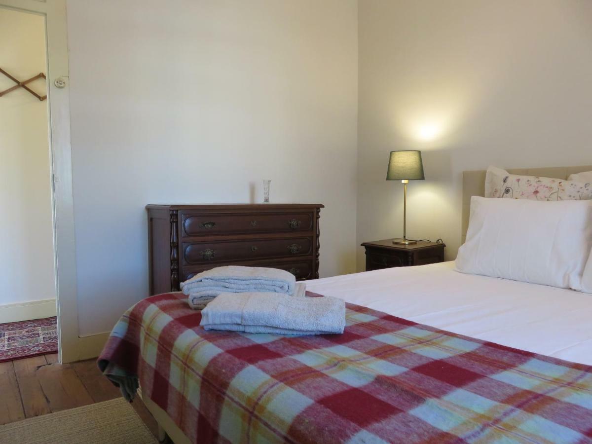 Casalice Country House Alvoeira Kültér fotó