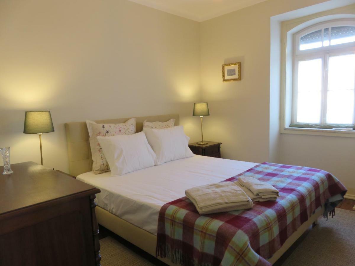 Casalice Country House Alvoeira Kültér fotó