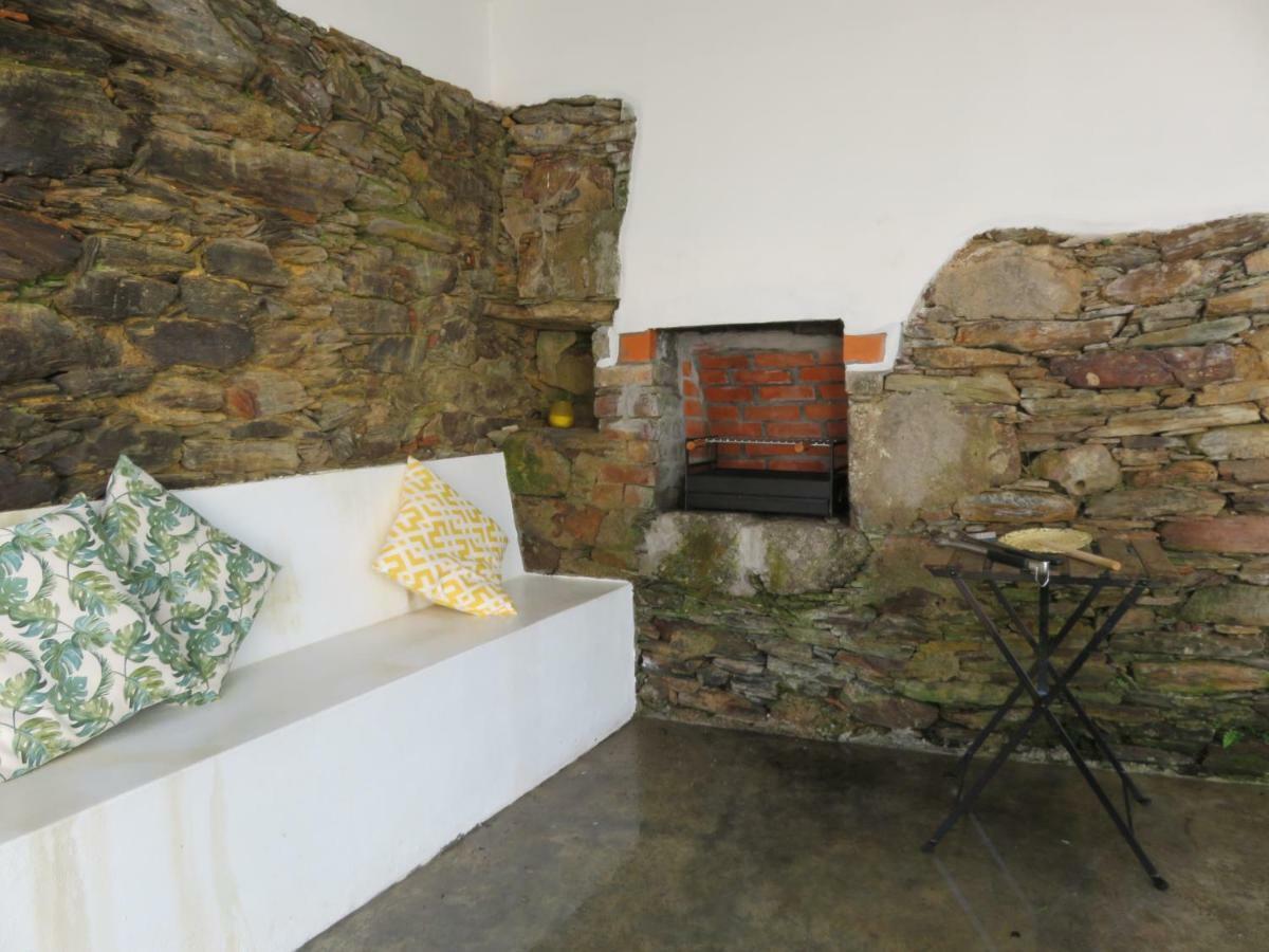 Casalice Country House Alvoeira Kültér fotó